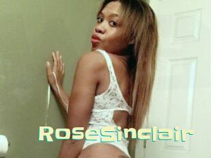 Rose_Sinclair