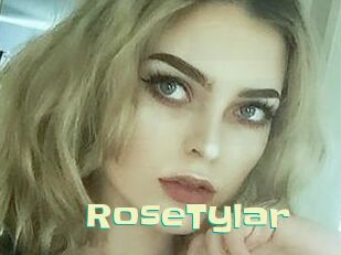 Rose_Tylar