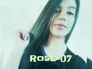 Rose_07