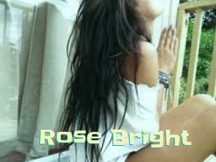 Rose_Bright_