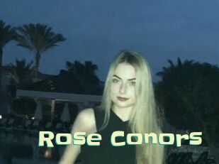 Rose_Conors