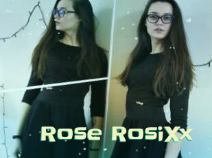 Rose_RosiXx