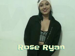 Rose_Ryan