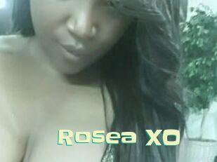 Rosea_XO