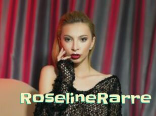 RoselineRarre