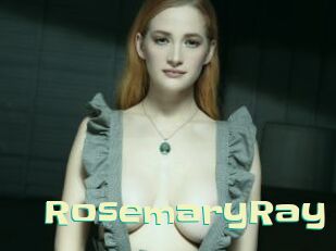 RosemaryRay