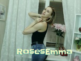 RosesEmma