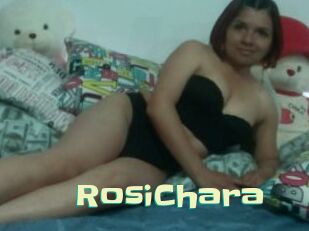 RosiChara