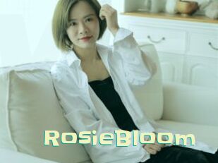 RosieBloom