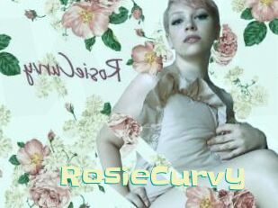 RosieCurvy