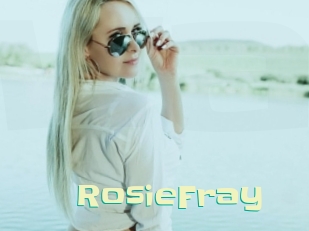 RosieFray