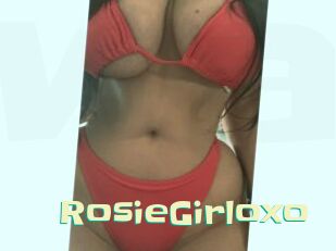 RosieGirloxo