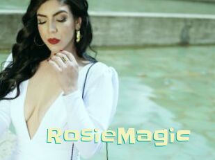 RosieMagic