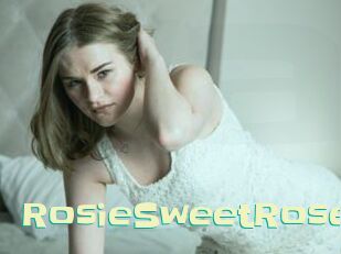 RosieSweetRose