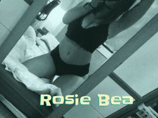 Rosie_Bea