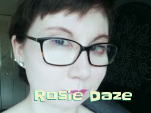 Rosie_Daze