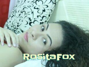 RositaFox
