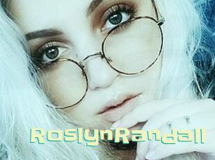 Roslyn_Randall