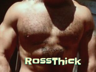 RossThick