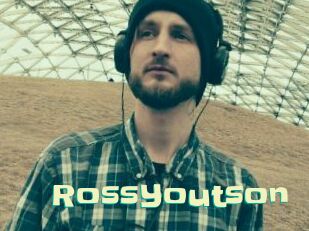 RossYoutson