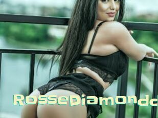 RosseDiamondd