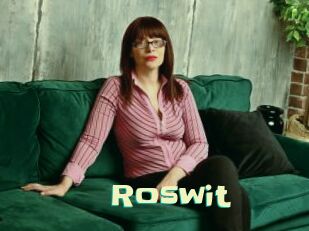 Roswit