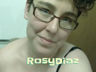 RosyDiaz