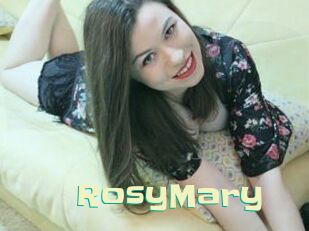 RosyMary