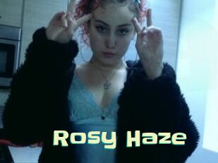 Rosy_Haze