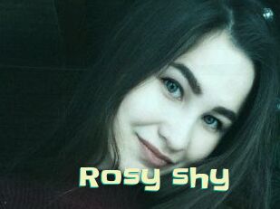 Rosy_shy