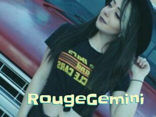 RougeGemini