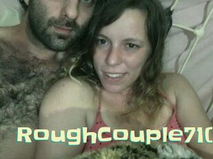 RoughCouple710