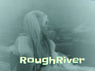 RoughRiver