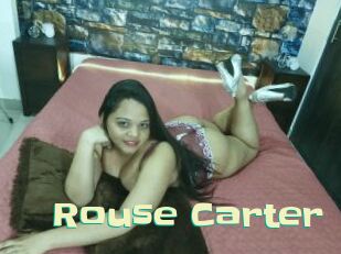 Rouse_Carter