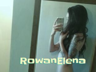 RowanElena