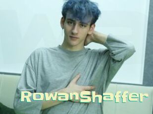 RowanShaffer