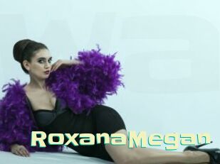 RoxanaMegan