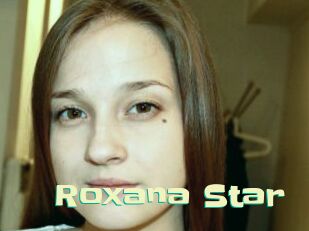 Roxana_Star