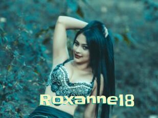 Roxanne18