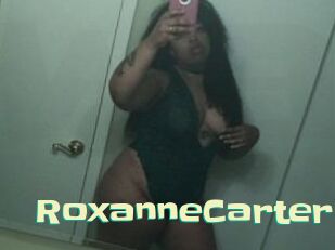 Roxanne_Carter