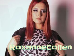 RoxanneCollen