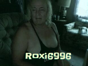 Roxi6996