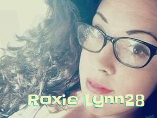 Roxie_Lynn28