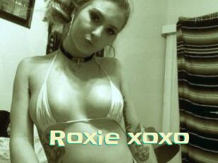 Roxie_xoxo