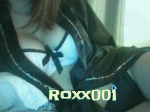 Roxx001