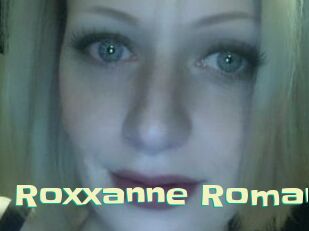 Roxxanne_Roman