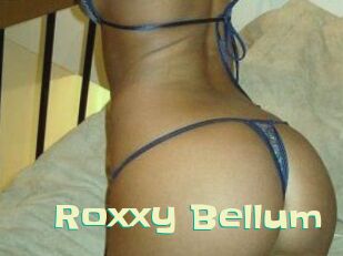 Roxxy_Bellum