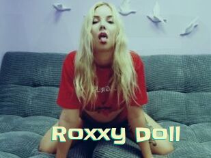 Roxxy_Doll