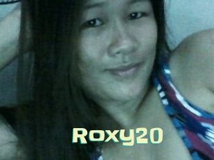 Roxy20