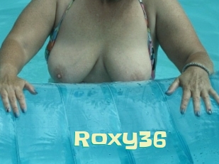 Roxy36